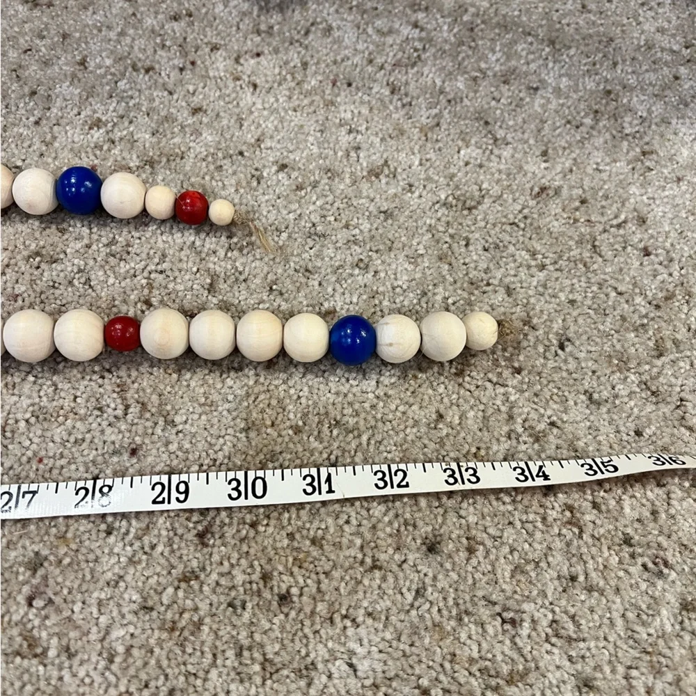 Americana decor 2